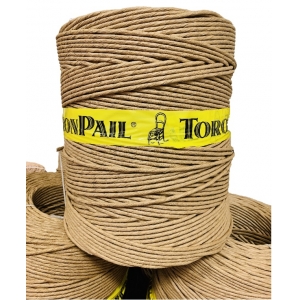 Natural stranded wire 4 mm - 700 m